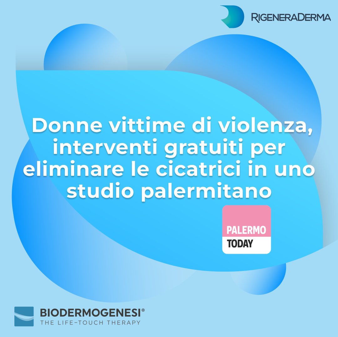 meme_palermotoday_22.10.25