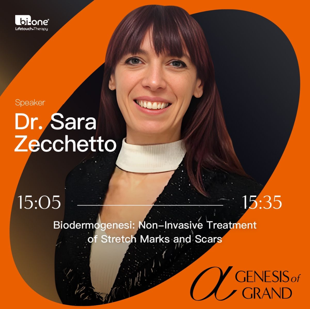 meme_grandmedical_zecchetto