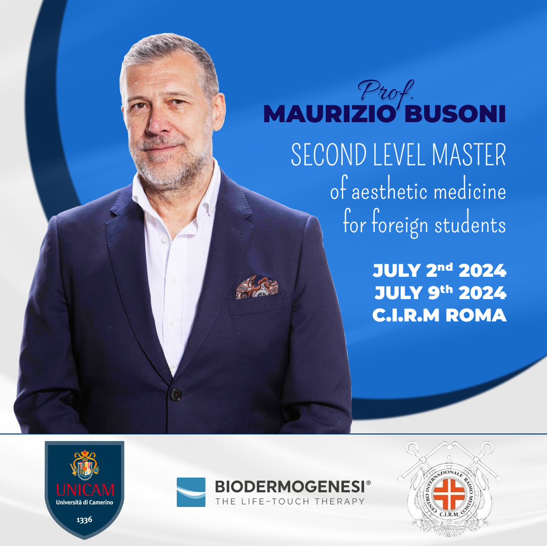 lezione_cirm_luglio_EN