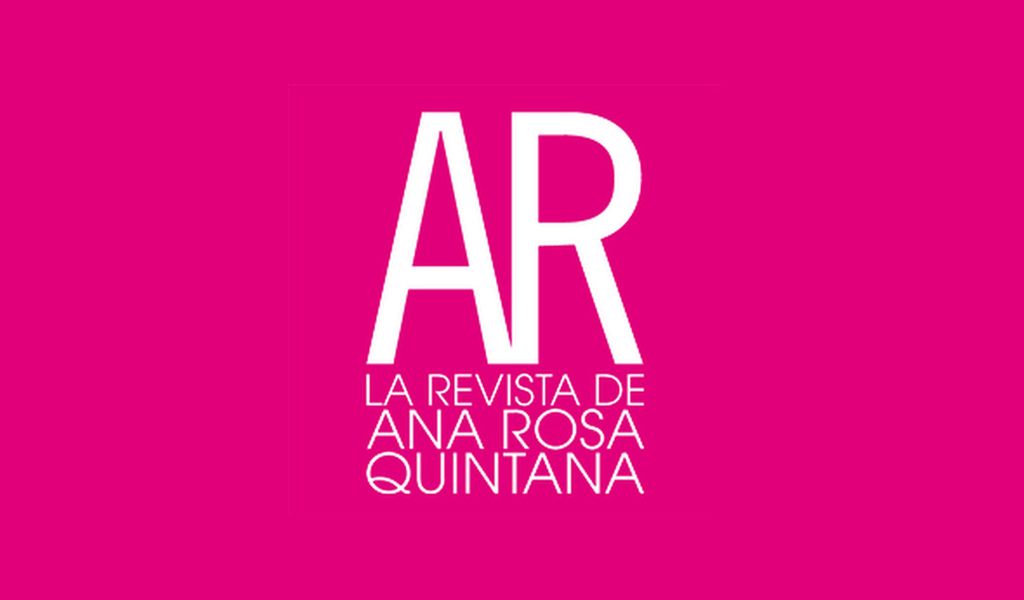 AR_LOGO_OK