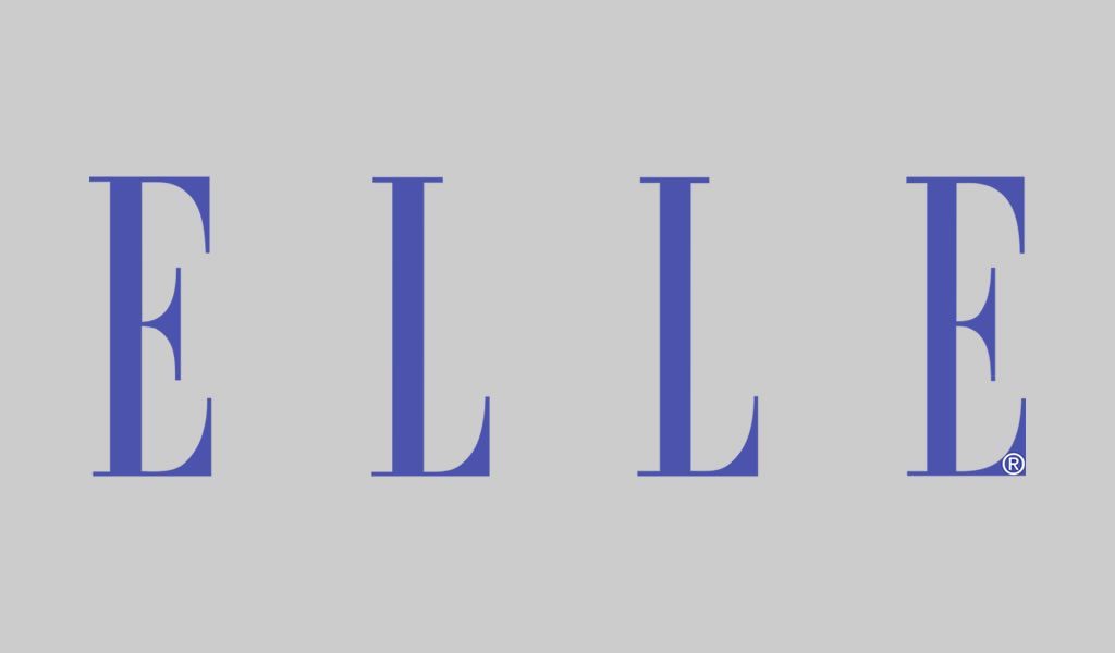 Elle-Logo-evidenza
