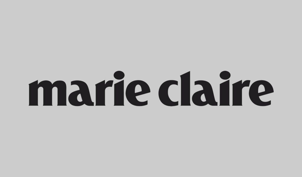 Marie-Claire