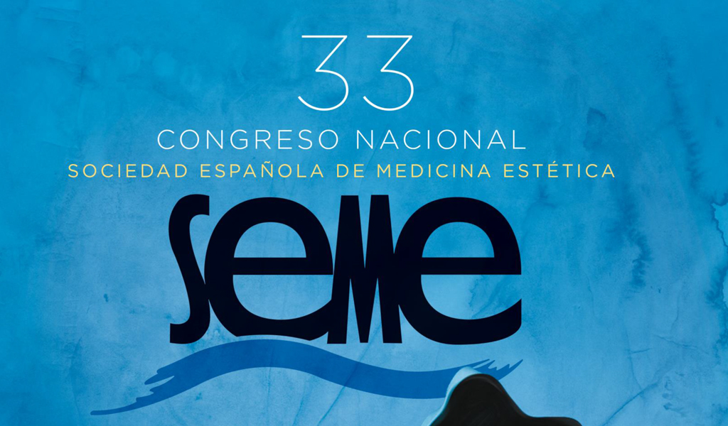 SEME2018_peq