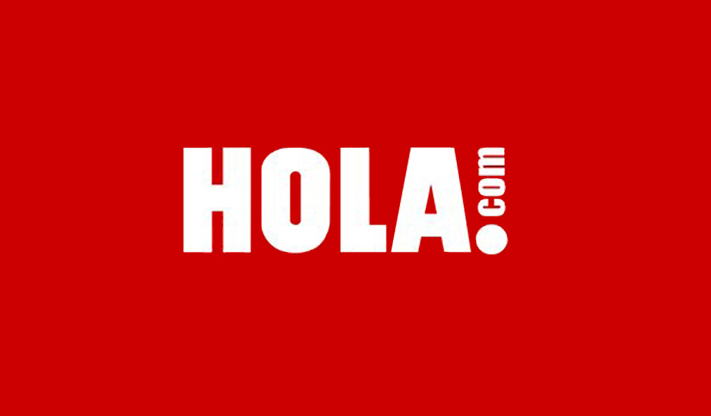 hola_com
