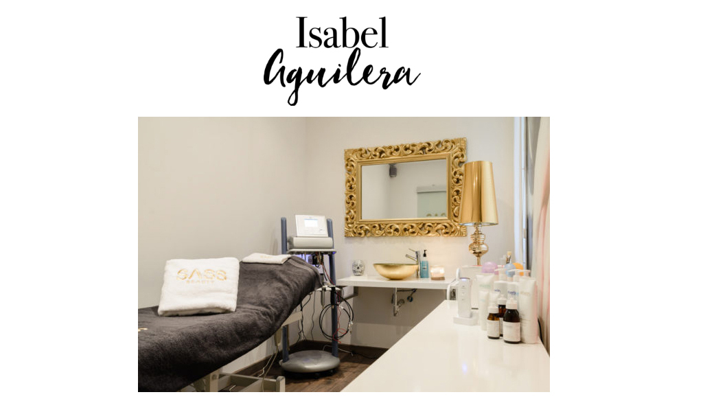 isabel_aguilera