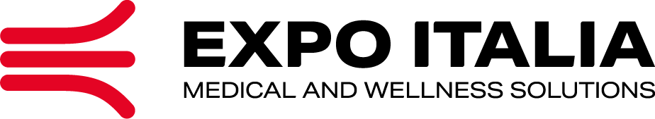 logo-nuovo-expoitalia