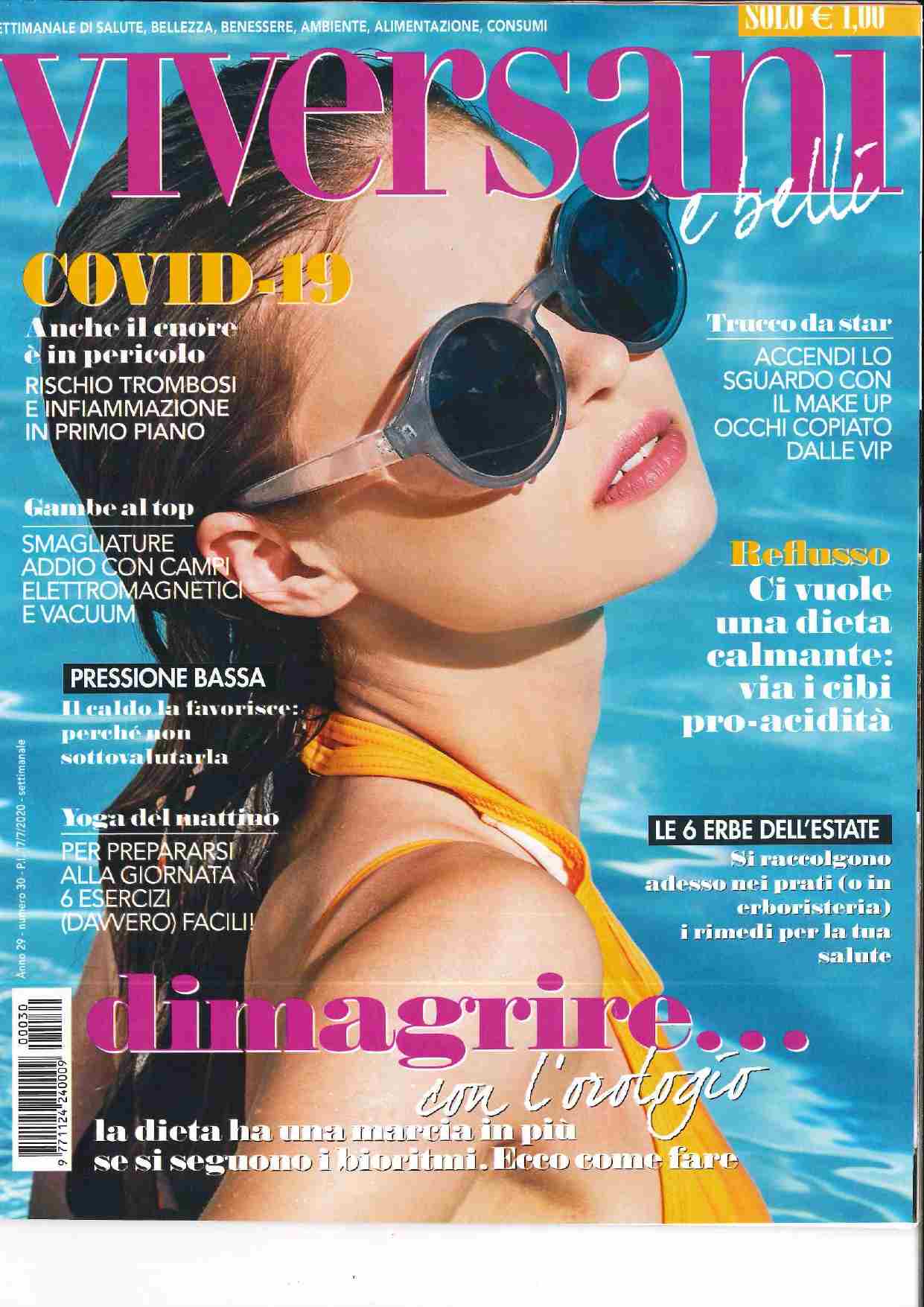 copertina_Viversaniebelli