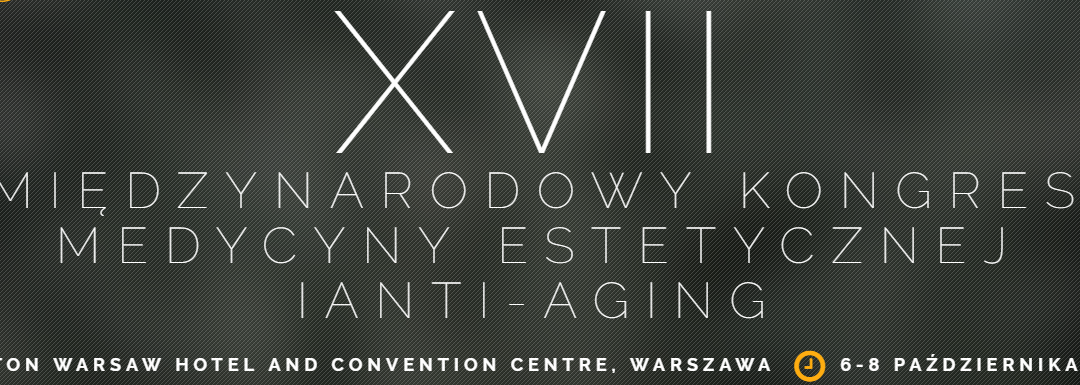 Congresso a Varsavia