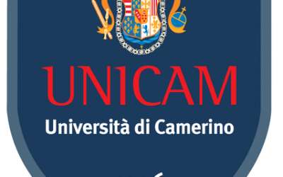 Master Internazionale UNICAM – giugno 2018