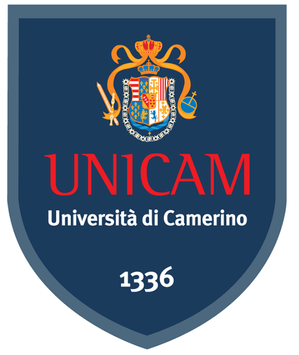 Master Internazionale UNICAM – giugno 2018