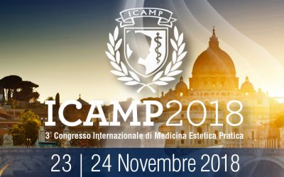 Icamp 2018 – Roma