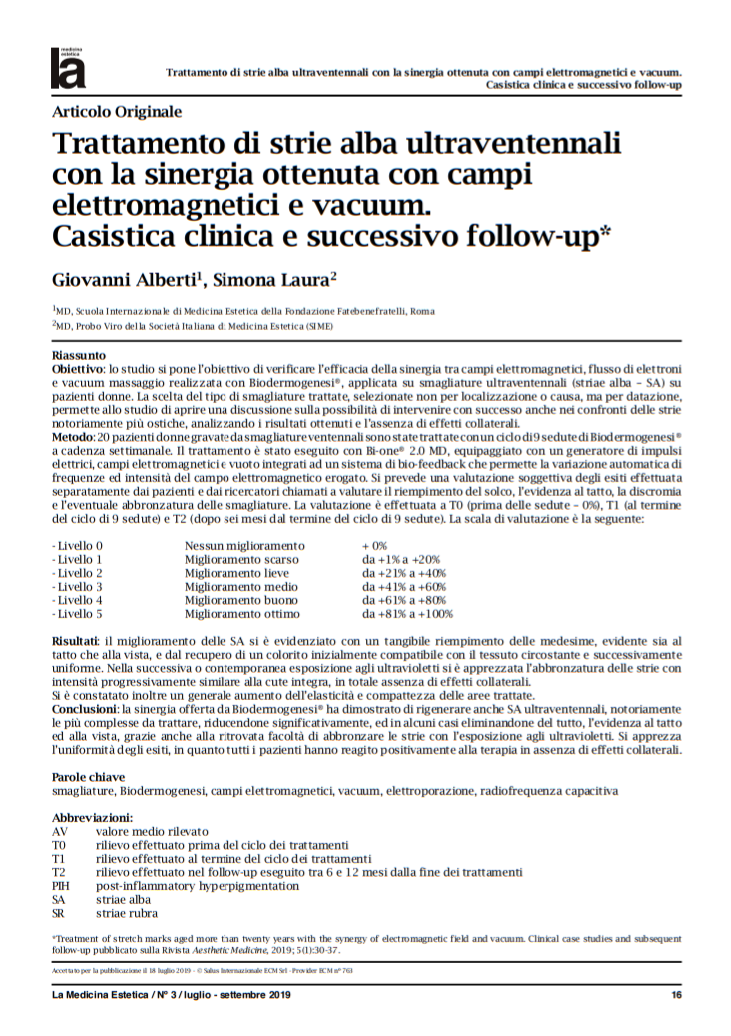 LME_Alberti_laura