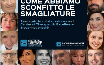 E-book “Come abbiamo sconfitto le smagliature”