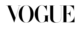 Contro le cicatrici da acne su Vogue.it