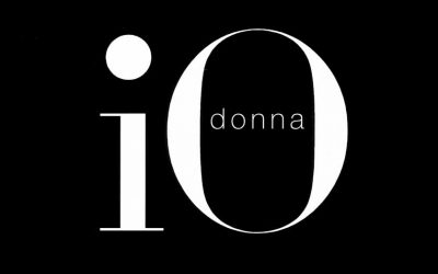 Cicatrici sul volto – IO DONNA