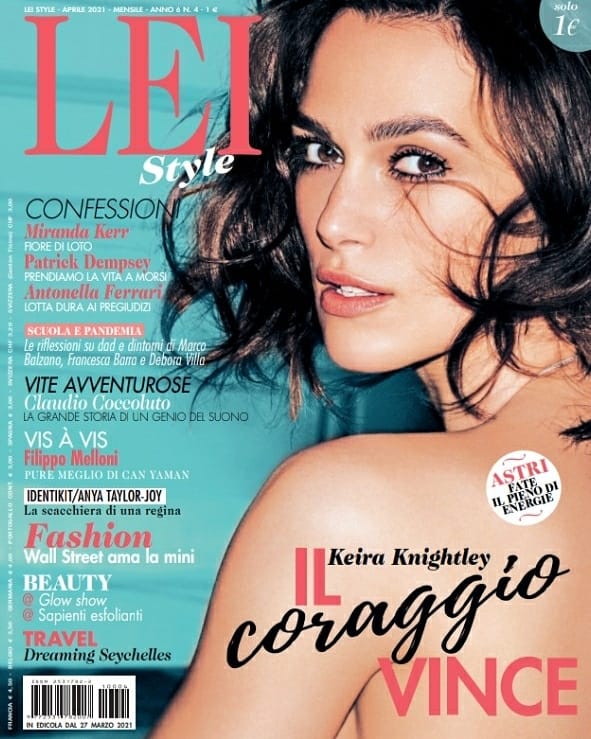 copertina aprile