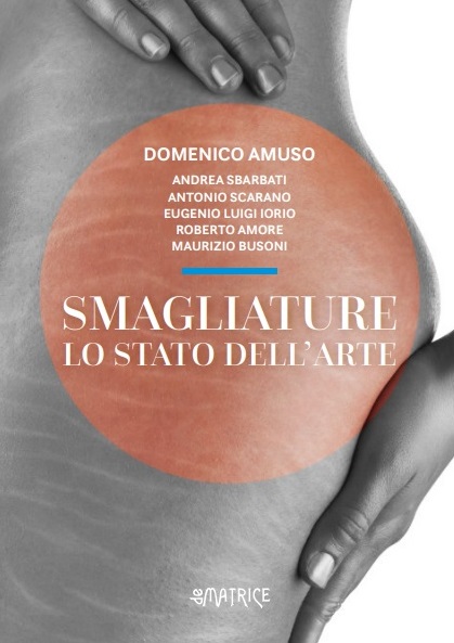 cover-Smagliature