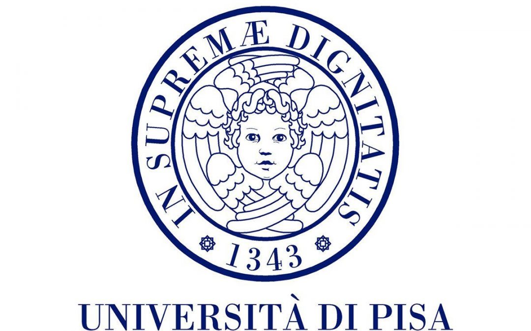 L’Università di Pisa dimostra efficacia e sicurezza di Biodermogenesi®