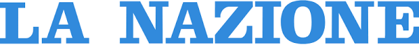 la nazione