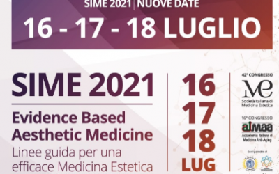 42° Congresso SIME 2021