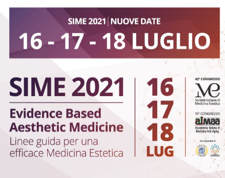 42° Congresso SIME 2021