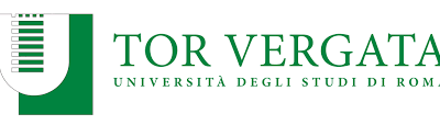Biodermogenesi® all’Università di Tor Vergata