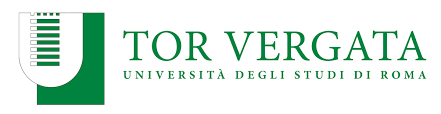 Biodermogenesi® all’Università di Tor Vergata