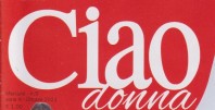 Biodermogenesi® su CIAO DONNA