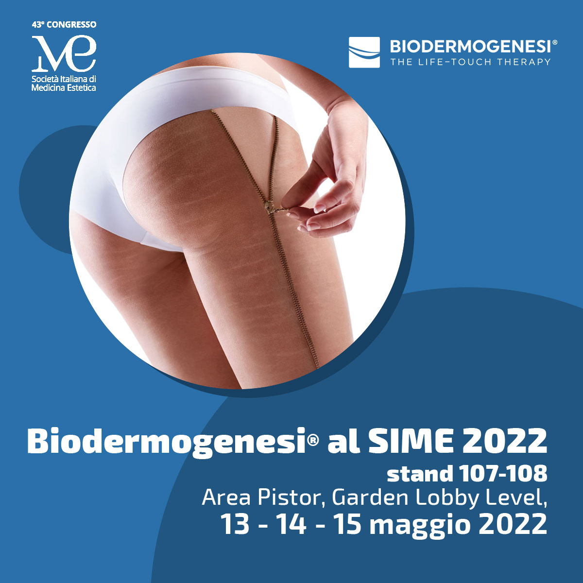 meme-BIODERMOGENESI-43me2022