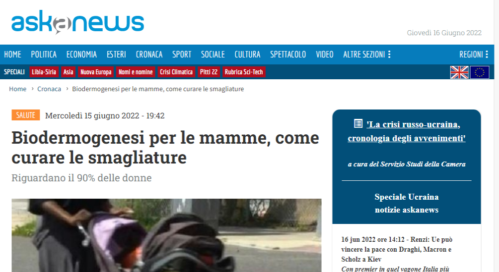 Senza titolo