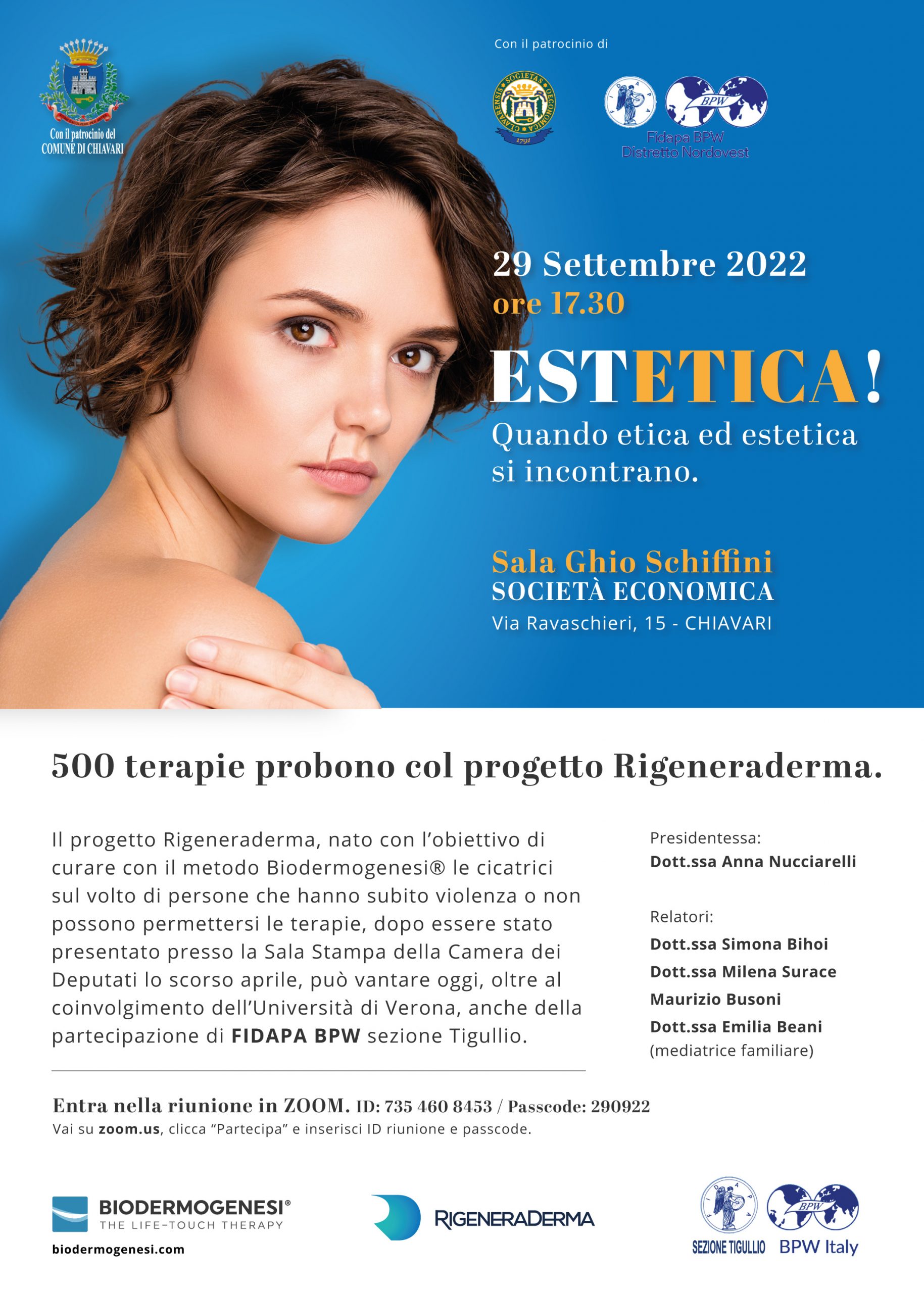 rigeneraderma-promoBPW-estetica29-09-22
