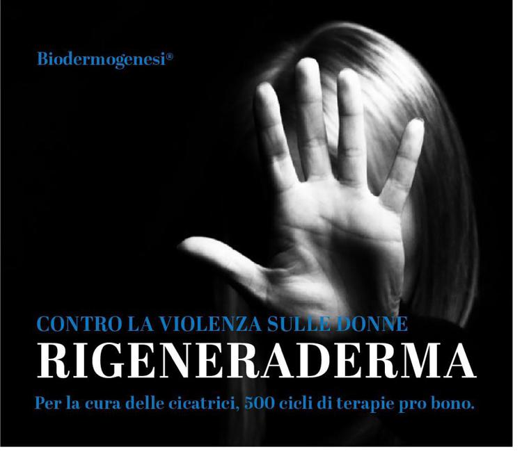 cura