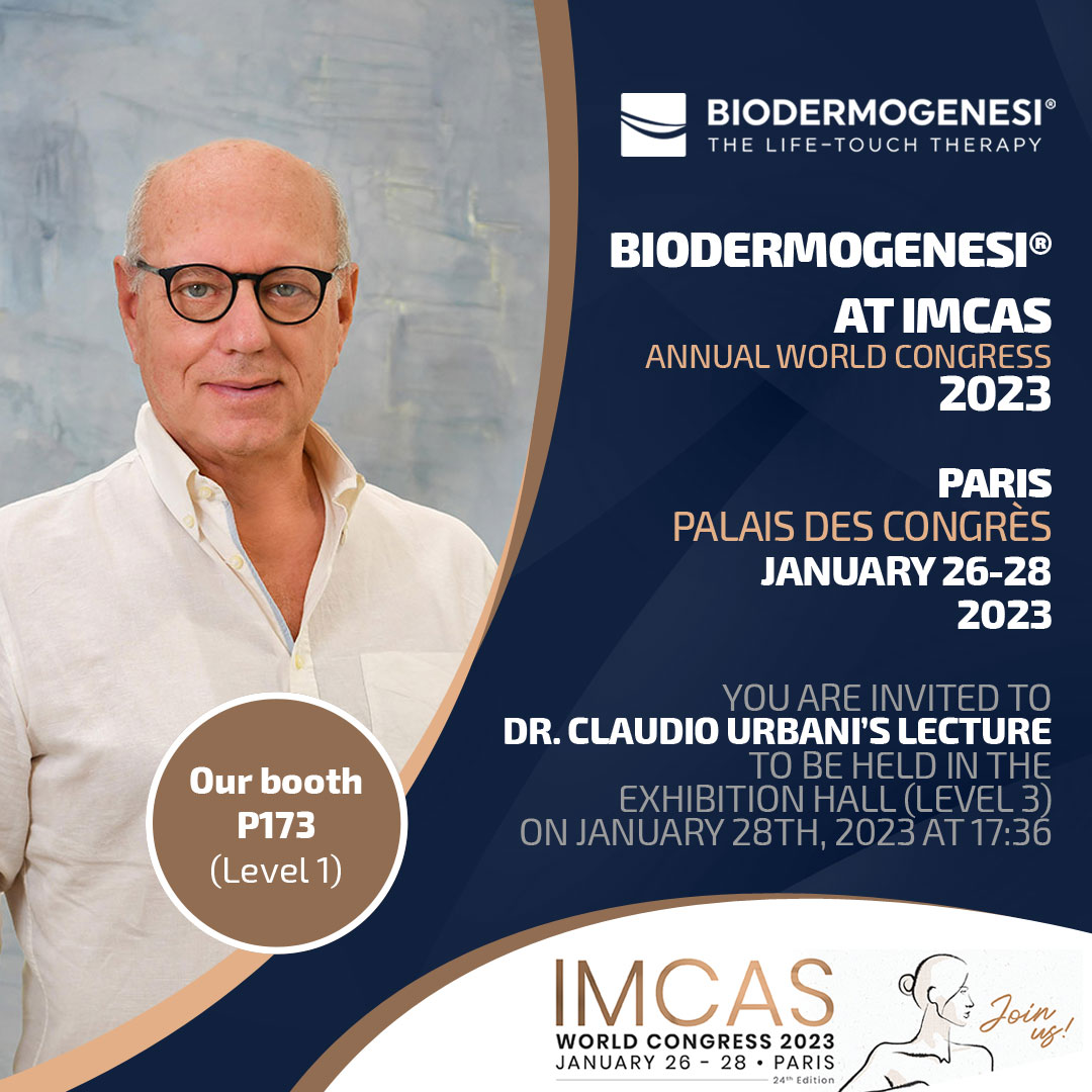 IMCAS2023-02-02-urbani-def