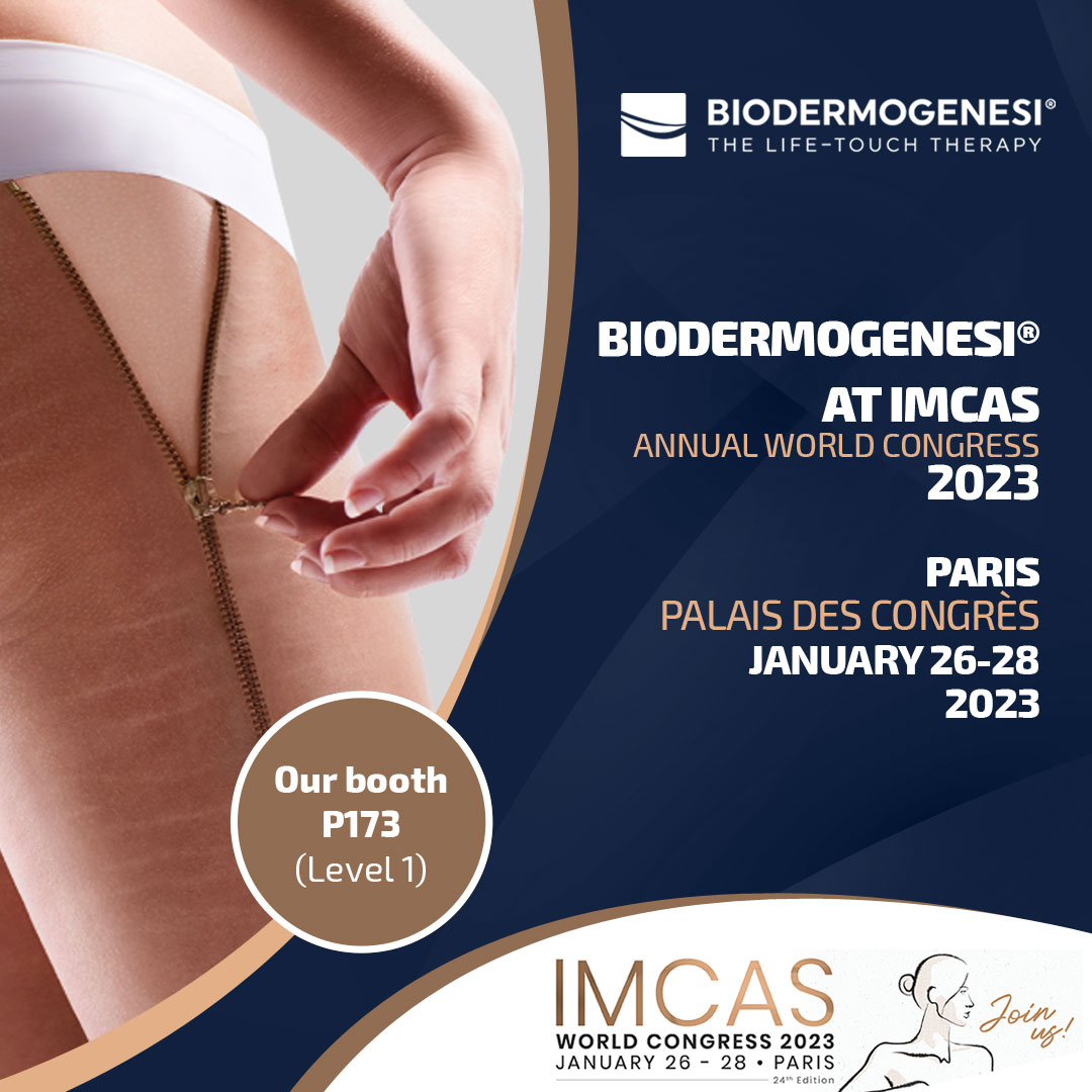 IMCAS2023-02