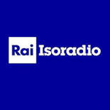 Intervista su RAI ISORADIO