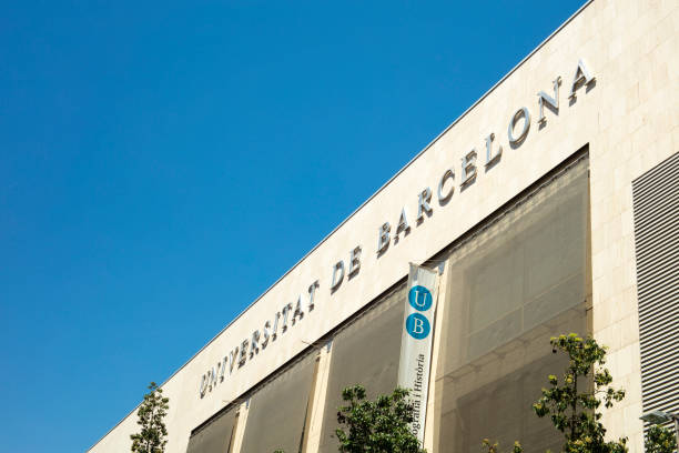 Biodermogenesi® all’Università di Barcellona