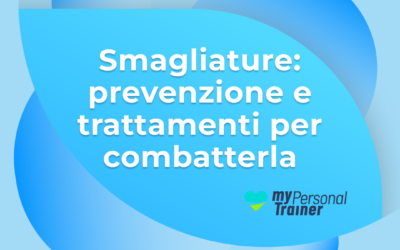 Biodermogenesi® su My Personal Trainer