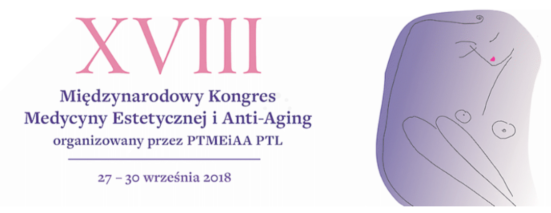 XVIII Congresso a Varsavia