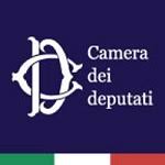 Biodermogenesi® alla Camera dei Deputati
