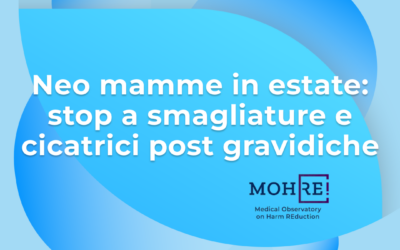 Biodermogenesi® su Mohre.it