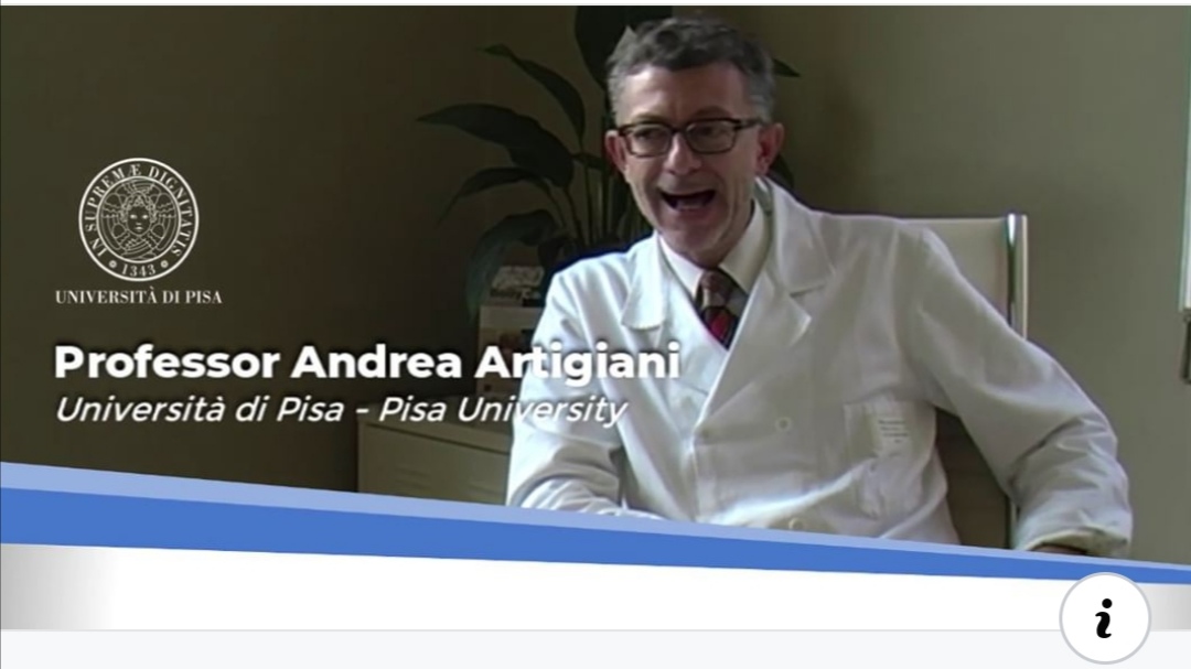 artigiani