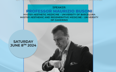 Webinar on Biodermogenesi®