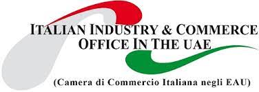 Biodermogenesi® among the Italian excellence in the UAE