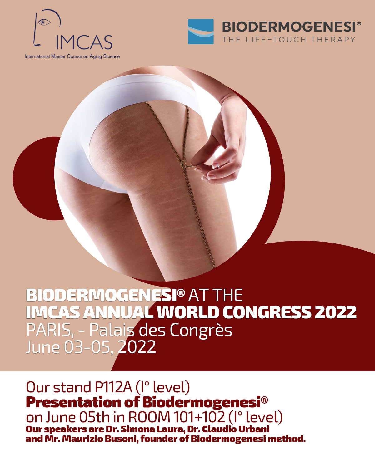 imcas-bozza02-bis