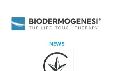 Bi-one LifeTouchTherapy is now certified by SE “UKRMETR TEST STANDART”