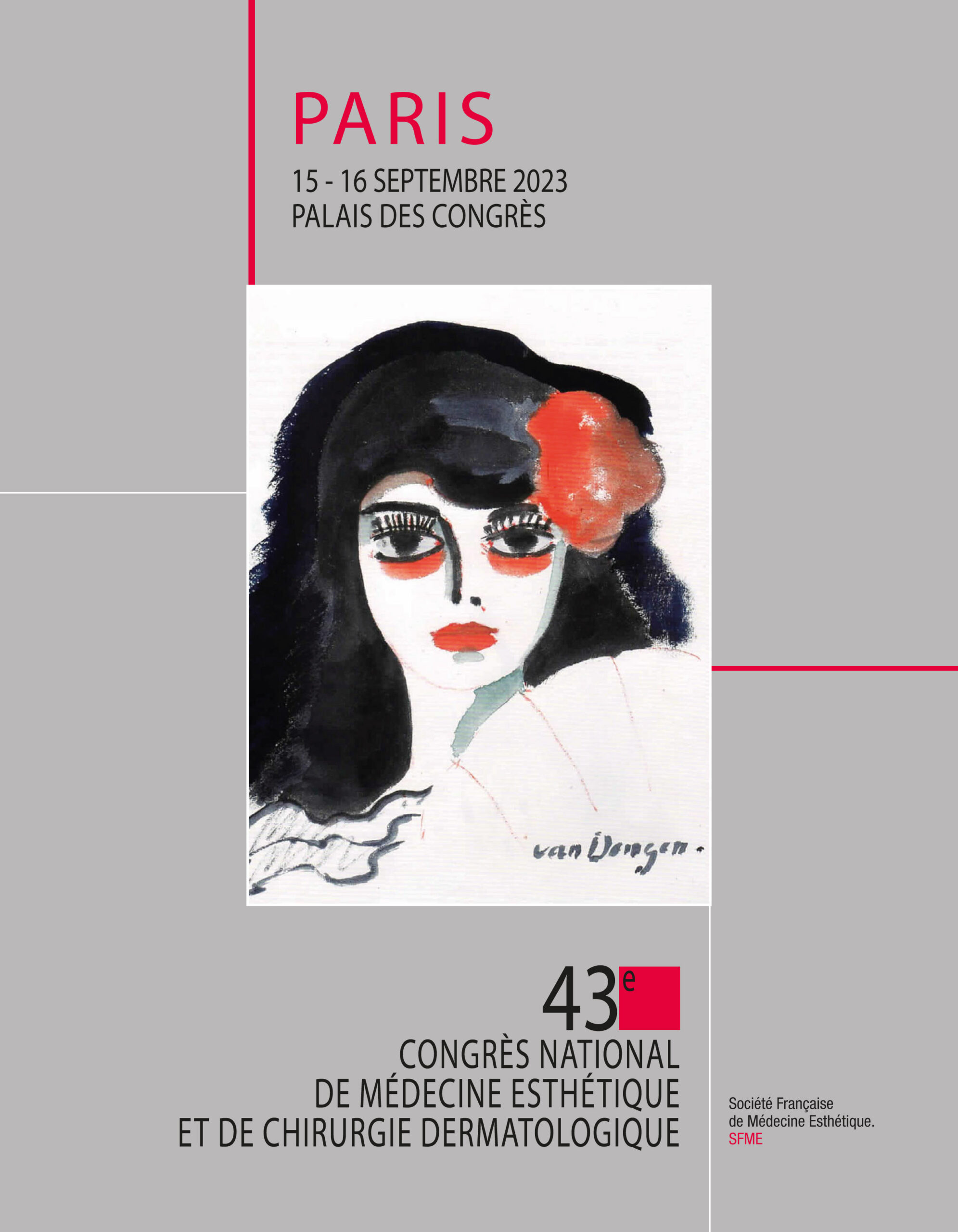 COUV-43e-CONGRES