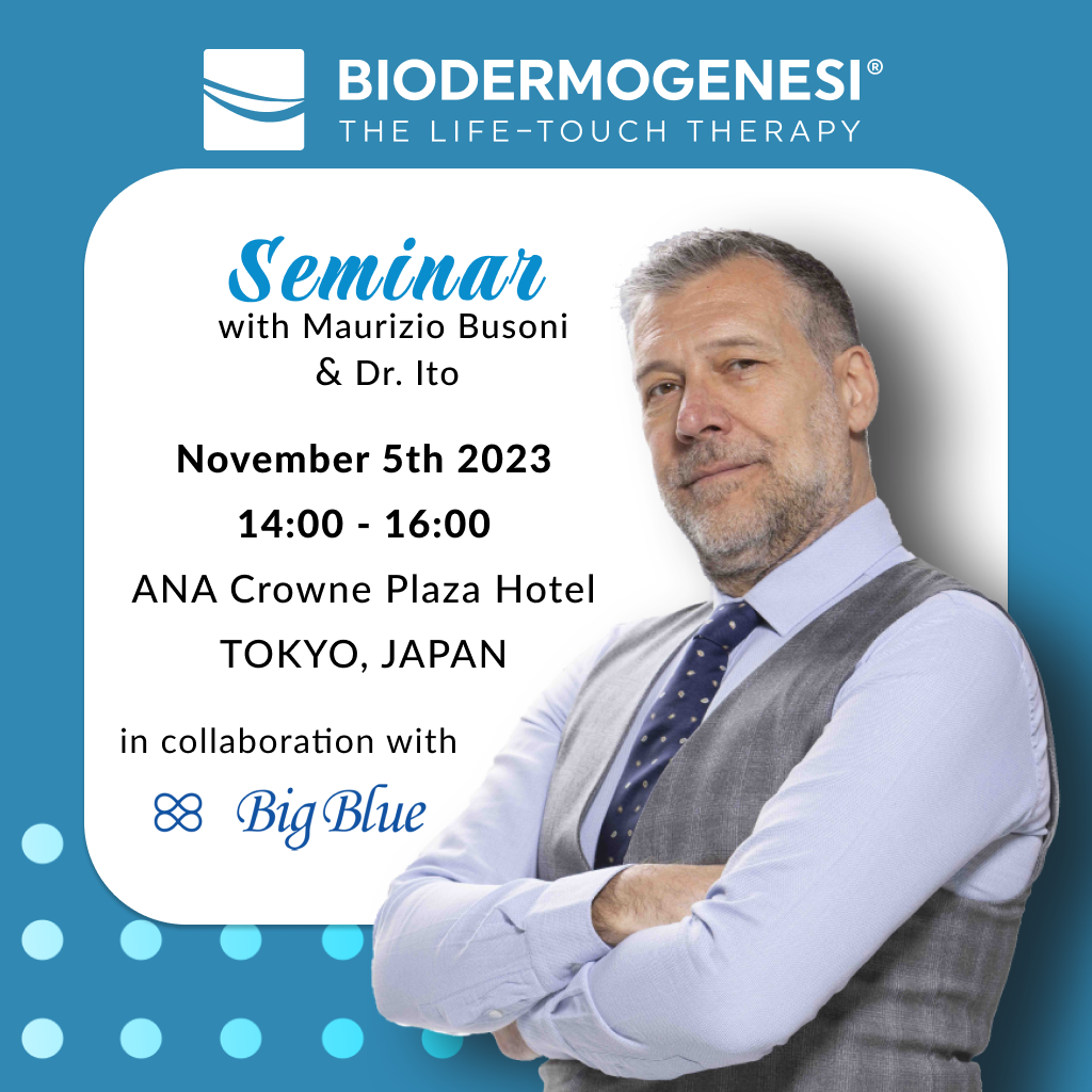 we-are-in-japan-biodermogenesi-inghilterra